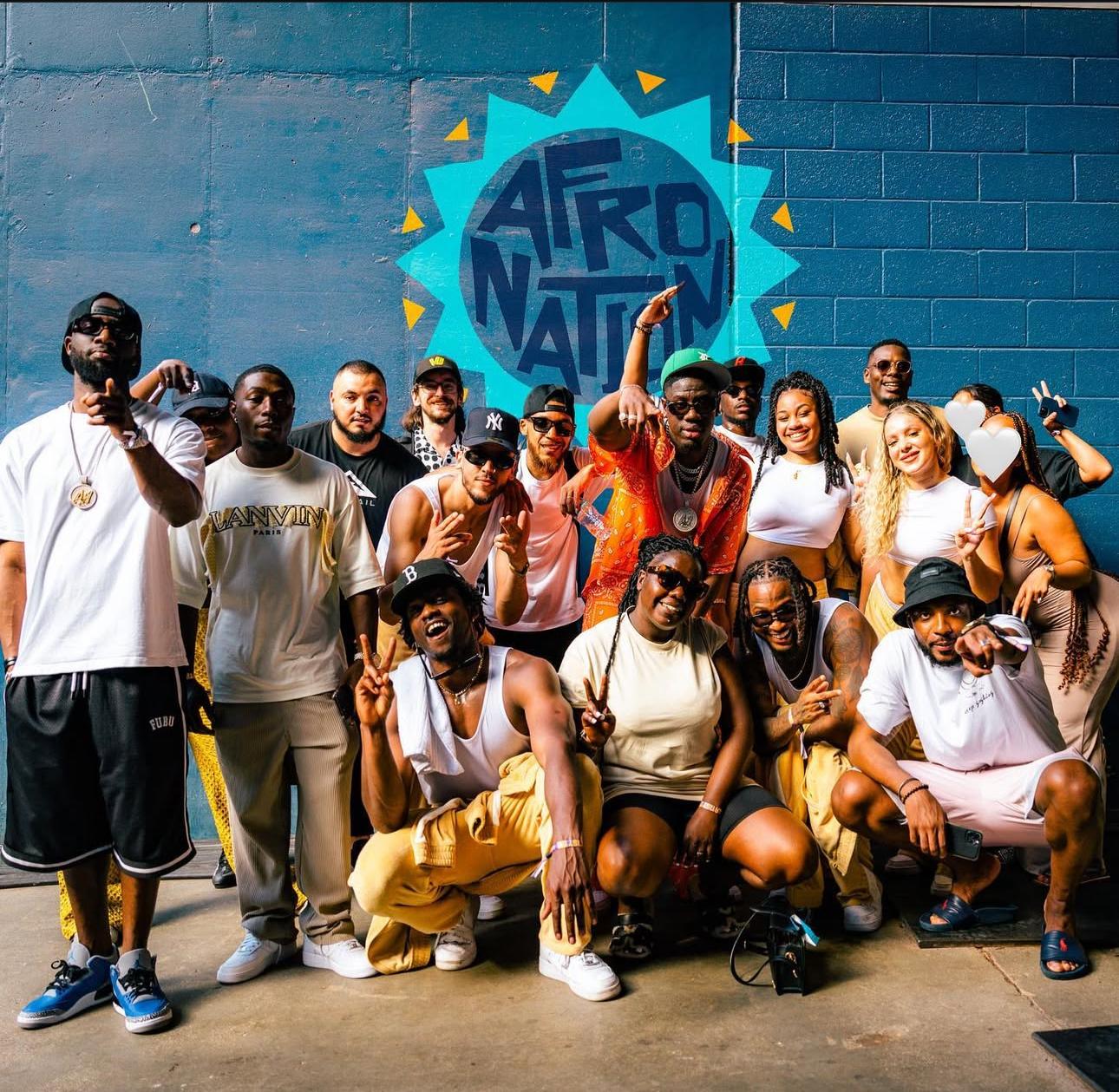 mhd-clip